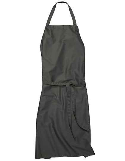 Bib Apron Verona 90 - CGW131