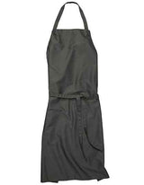 Bib Apron Verona 90 - CGW131