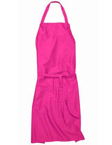 Bib Apron Verona 90 - CGW131