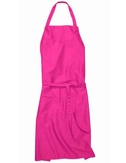 Bib Apron Verona 90 - CGW131