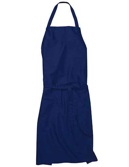 Bib Apron Verona 90 - CGW131