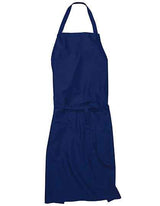 Bib Apron Verona 90 - CGW131