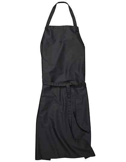 Bib Apron Verona 90 - CGW131