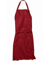 Bib Apron Verona 90 - CGW131