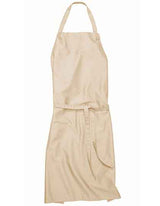 Bib Apron Verona 90 - CGW131