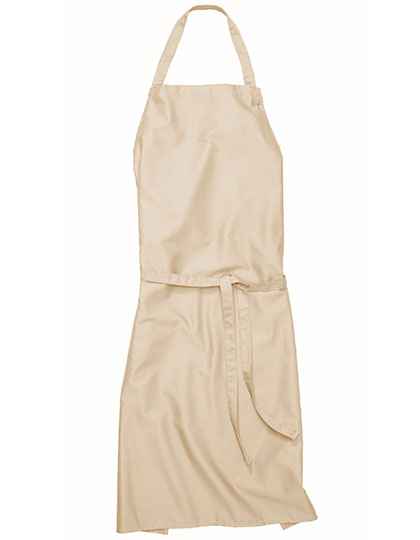 Bib Apron Verona 90 - CGW131