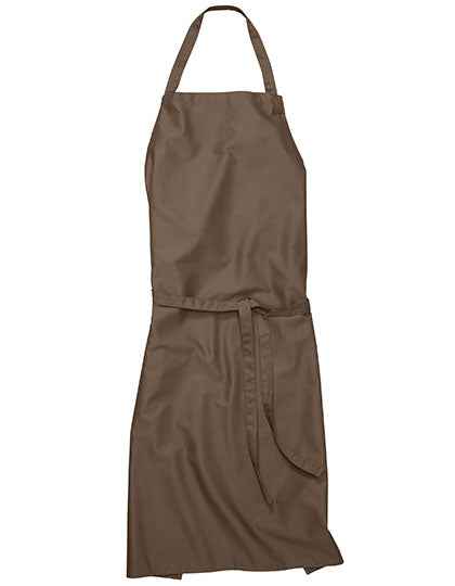 Bib Apron Verona 90 - CGW131