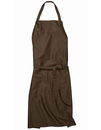 Bib Apron Verona 90 - CGW131