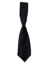Tie Messina - CGW1360