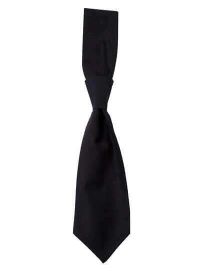 Tie Messina - CGW1360