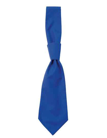 Tie Messina - CGW1360