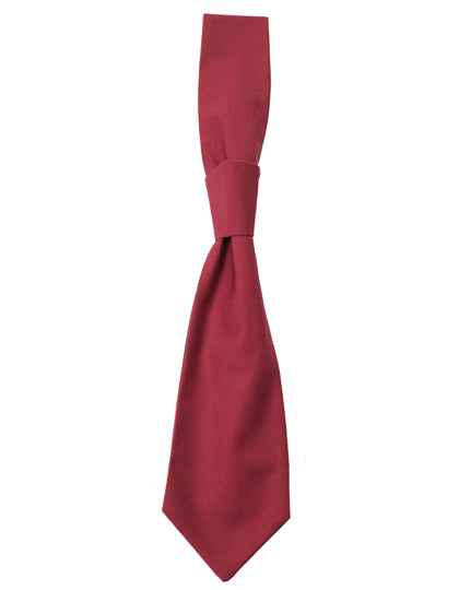 Tie Messina - CGW1360