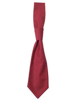 Tie Messina - CGW1360