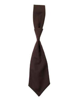 Tie Messina - CGW1360