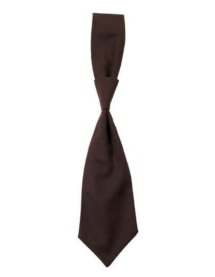 Tie Messina - CGW1360
