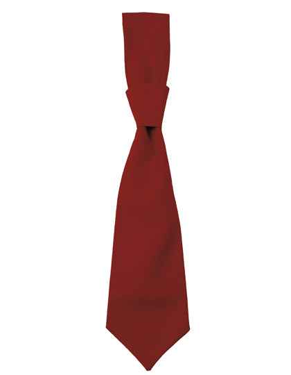 Tie Messina - CGW1360