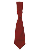 Tie Messina - CGW1360