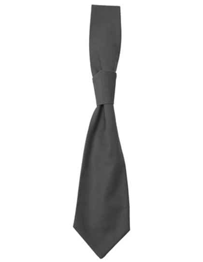 Tie Messina - CGW1360