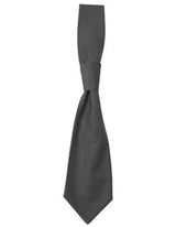 Tie Messina - CGW1360