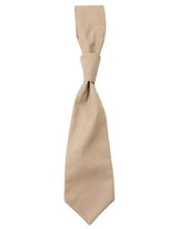 Tie Messina - CGW1360