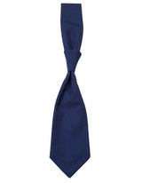 Tie Messina - CGW1360