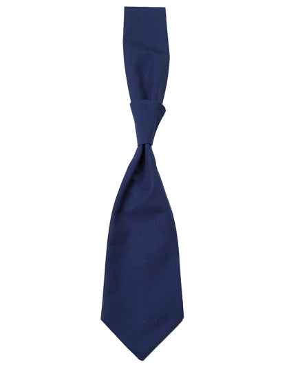 Tie Messina - CGW1360