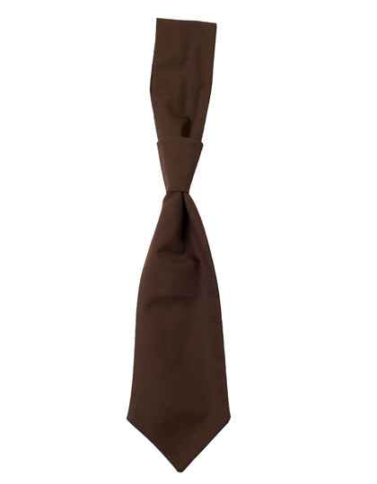 Tie Messina - CGW1360