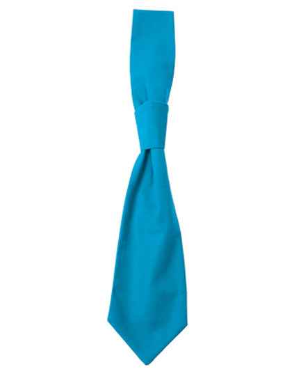 Tie Messina - CGW1360