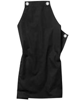 Bib Apron Potenza X Classic - CGW141