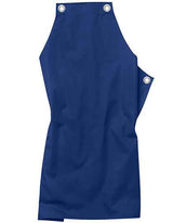 Bib Apron Potenza X Classic - CGW141