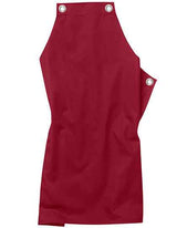 Bib Apron Potenza X Classic - CGW141