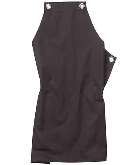 Bib Apron Potenza X Classic - CGW141