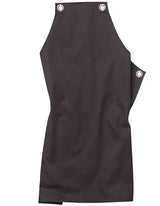 Bib Apron Potenza X Classic - CGW141