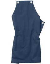 Bib Apron Potenza X Classic - CGW141
