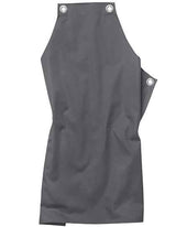 Bib Apron Potenza X Classic - CGW141
