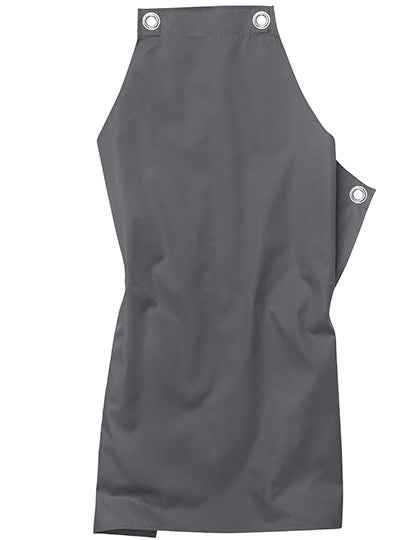 Bib Apron Potenza X Classic - CGW141