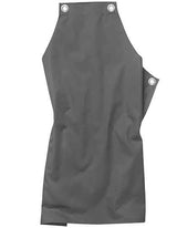 Bib Apron Potenza X Classic - CGW141
