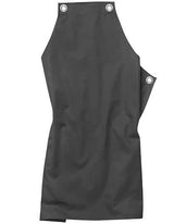 Bib Apron Potenza X Classic - CGW141
