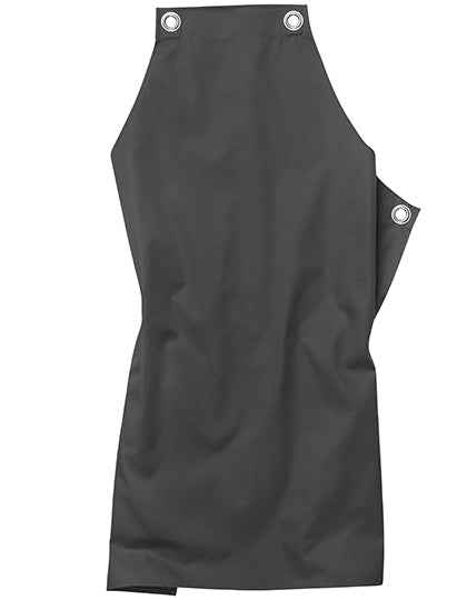 Bib Apron Potenza X Classic - CGW141