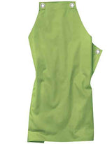 Bib Apron Potenza X Classic - CGW141