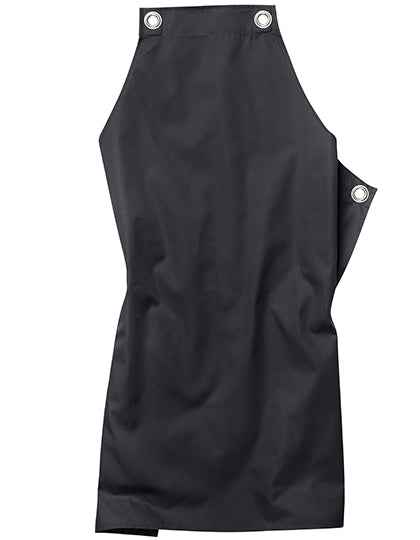 Bib Apron Potenza X Classic - CGW141