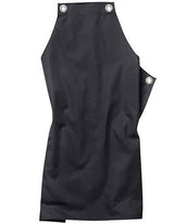 Bib Apron Potenza X Classic - CGW141