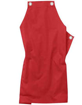 Bib Apron Potenza X Classic - CGW141