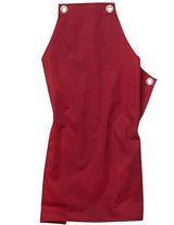 Bib Apron Potenza X Classic - CGW141