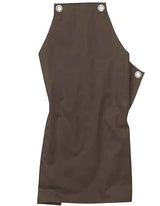 Bib Apron Potenza X Classic - CGW141