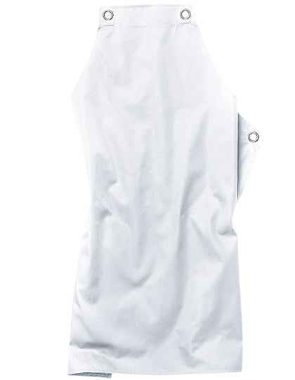 Bib Apron Potenza X Classic - CGW141