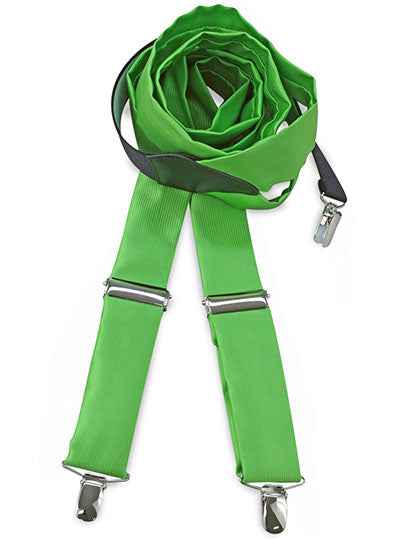 Braces Moricone - CGW1511