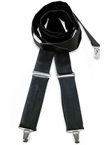 Braces Moricone - CGW1511