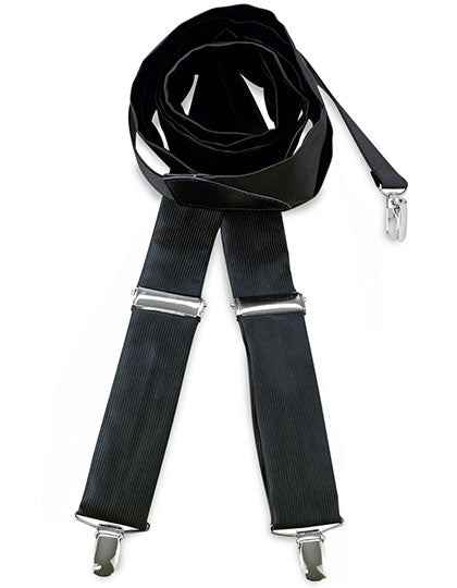 Braces Moricone - CGW1511