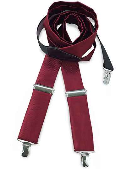 Braces Moricone - CGW1511